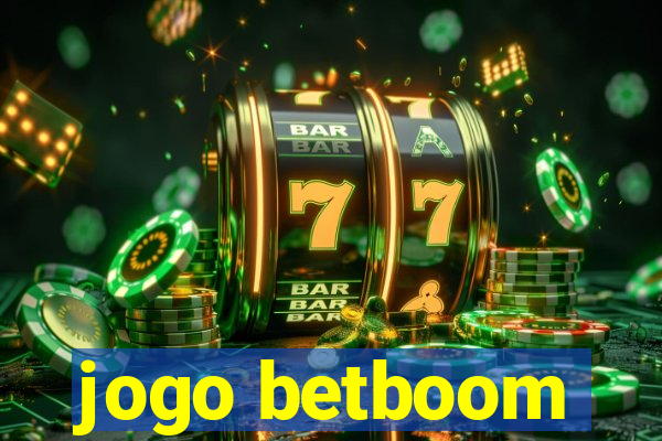 jogo betboom